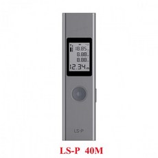 ec61f675086f6f29a9963588baaf55b541e5d20a31f1573e583927969f2b.jpg