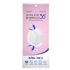 60a9dd0dabd4c162003dc36cf83c67a06b1c3b36d11bde86bb245a085fa6.jpg
