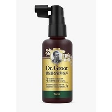 b1ed7669bd7ab9cc8d35987454a16fda5551106cc1fdb295d74f6c8965ec.jpg