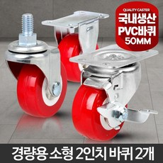 가구에바퀴달기