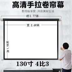 099ed683bf2b4d297e0dbda4f1762903d6c7f41e2baf71f223f10399e065.jpg