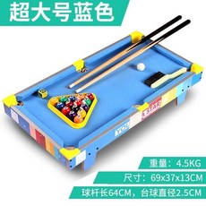 283fcc432a6230f87bf48b6d21523cb7844166b85d0798c51b9532ca5fd4.jpeg