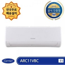 6eb26d739062d1bfb53dc0e214fb63793c29d365deb5d2d9762753aba9f7.jpg