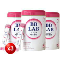 다이어트식품뉴트리코어콜라겐담다건강기능식품20ml