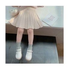 00273066c8283cc2a7544f18505582c25b56e2c2fdeade8680070ab56928.jpg