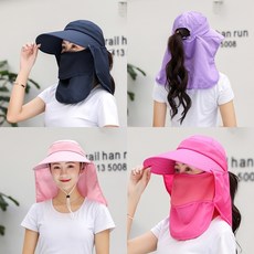 16548a084c8149c264a399b8161ac83df1c5a84a08f06b598a69e93f507d.jpg