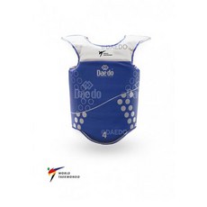 대도전자호구세트가격