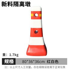 ccb8ce00b5241592b1e38eb410e9cb49a227e23d584b56aa015bc7d9aa36.jpg