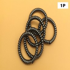 4c4d136c945b8c96eacbb6be90736ab42ead16ed4b005dc0359dde8bf19e.jpg
