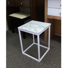 완제품