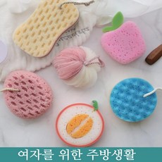 a5c56374e7fc8d01a9bd7bd3d0edaf1bcdca07997f80542fae4d4b0a7c93.jpg