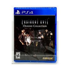 ps5라쳇앤클랭크