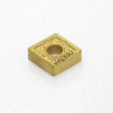 61b355b7fb145e94740f60ca4423221e296f57f51cefd003cb4f1429eb72.jpg