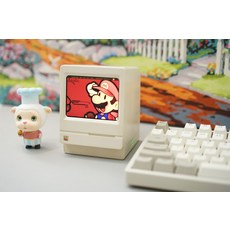 브라운관tv세탑