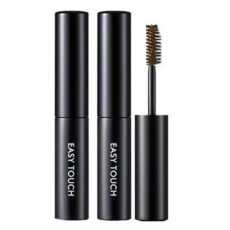 토니모리브로우카라