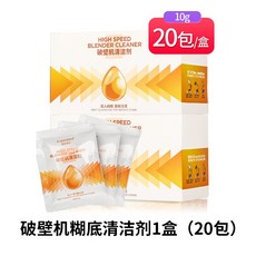 247ec2714450f7fdd464a23c8bcec6673eb440cfbb35c23adc65d607bc95.jpg