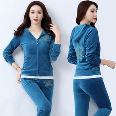 b75443b9f14d65ae2febd667bc0ac3d7a41655d17425a07b3d2ac0003fc9.jpg