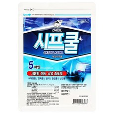 be029b8719280ef936706b3389aff4adabdd642c6a8196ae6df4f4dba228.jpg