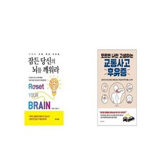 47a8e97ac9c5405135f6280f2a1b93a132cbb4c7da3a278b456c29b6cc22.jpg