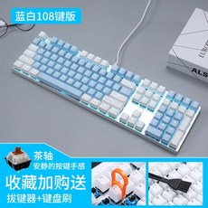 6a716182dc632827aa14ce5451ced2ad062cfdd74795d67edca8f3043bd0.jpg