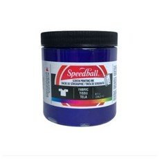 실크스크린패브릭수성잉크