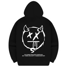 나이키후드 TOP01