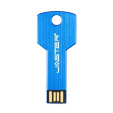 memorystick4g