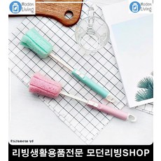 b4713546f22a8a067cf82de96bc541cf836261f65fa95ab52fbe01d483b5.jpg