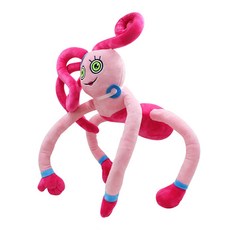 마미롱레그인형