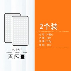 eeaf017196e81a42cf77eee862657ce98f83f8d31f0df958c2f33a232e20.jpg