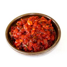 세자매젓갈