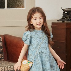토토헤로스 12132-130-152-622 리프원피스