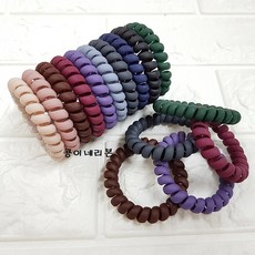 35d8cd481aa5ca68a07a811b2a27e5694866f68ae7ad982b39b419bddab7.jpg