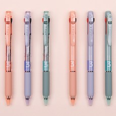 3c79558fe04ba38f125c93d9a0ffef8216d611c54ec1321a3075b018c914.jpg