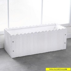 a6a7f032437f5728955fece7706b57daa4a9e9170aa169eda819717eb5f6.jpg