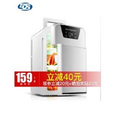 b508ccedc5a498d6133f5e30f99359003481ad2e87670c1996d4d7b1b326.jpeg
