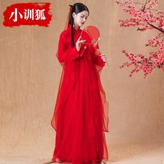 d5f21193e613b0cc905ccc47258b62b4be2bc83e9ed8eb2494a90cd11924.jpg