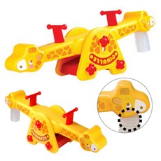 어린이실내시소