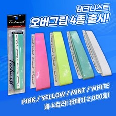 44db61c72079da9beee70a9690a7b87181ec9d3cf4cfc11fe792efb5c932.jpg