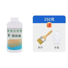16fb26b5442970ef1156b801ee3fc1e8a86e47c57cdc4fcaa6db827e1779.jpg