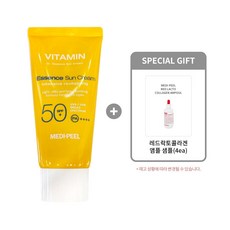 닥터선케어