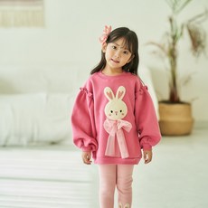 96c5a9d9c5674be09bcb4feb2405fda6b8d9872bae0a65e6cd918c17bfaa.jpg