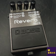 f00e7c1728b74fedcbf22db07d423b5967b2e1c80b92e48566bb149c675a.jpg