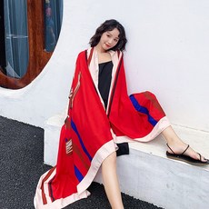 면마숄