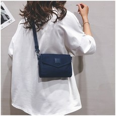 나일론열쇠지갑