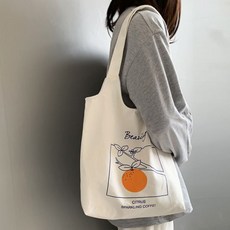 업사이클링가방