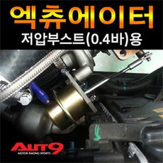 b24e73ef90cc92f292260bff1176d3df2eeb4ab559784ba56ca705bce8f1.jpg