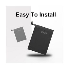 갤럭시a50배터리