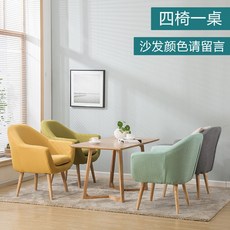 c5d960e68ebb05ed6237d0efd53f545f4fc27cd44e6000009461da420ea9.jpg