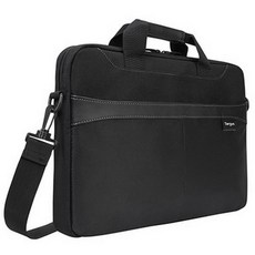 타거스 15.6형 노트북가방 TSS898 70 노트북가방 Briefcase LaptopBag 서류가방 타거스 Targus 가방, 단일상품